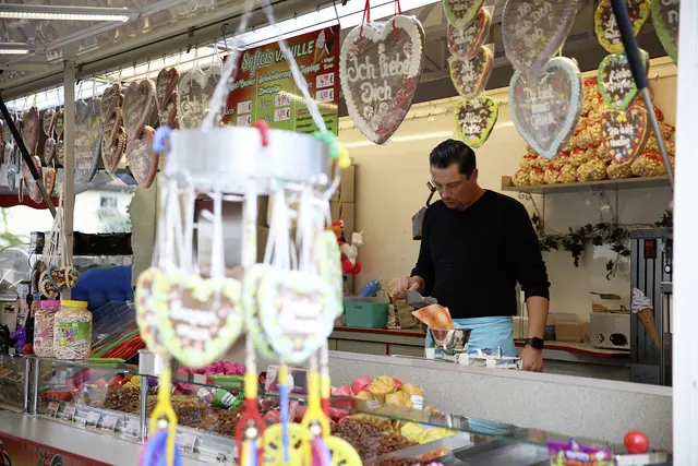 Foto: Andreas Unbehaun