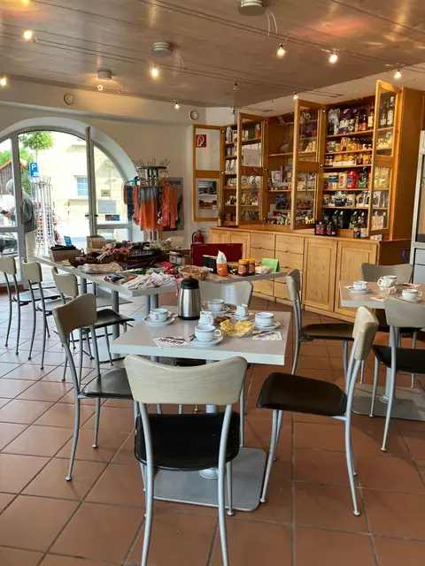 Foto: Weltladen Eschenau