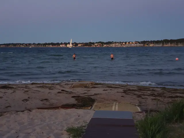 Foto: Matthias Bretting