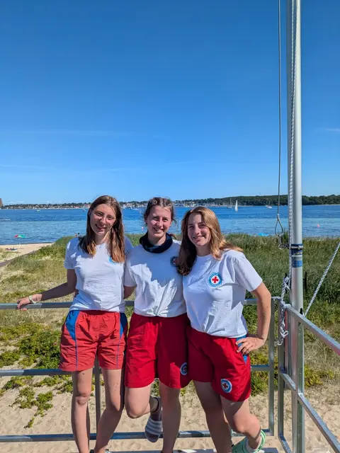 Foto: Matthias Bretting