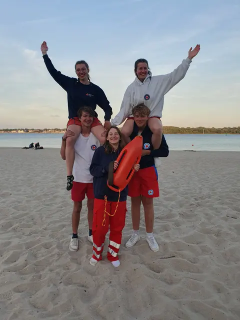 Foto: Matthias Bretting