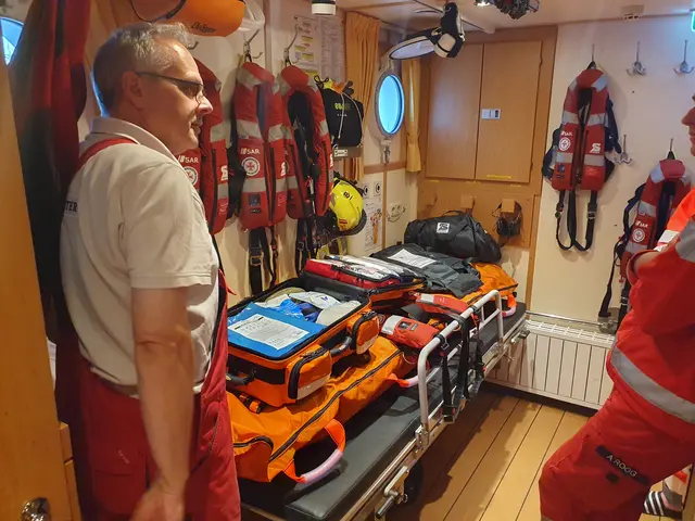 Foto: Matthias Bretting