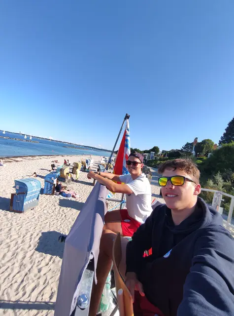 Foto: Matthias Bretting