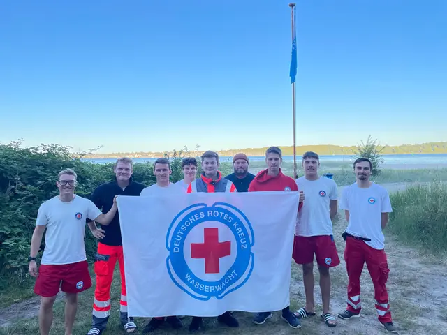 Foto: Matthias Bretting