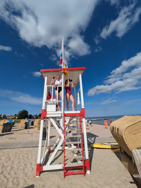 Foto: Matthias Bretting