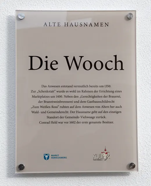 Foto: Uwe Rahner
