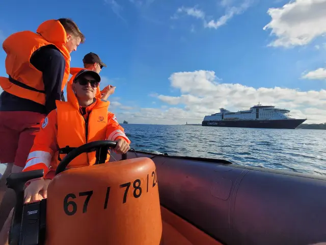 Foto: Matthias Bretting