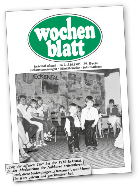 Foto: wochenblatt-Archiv