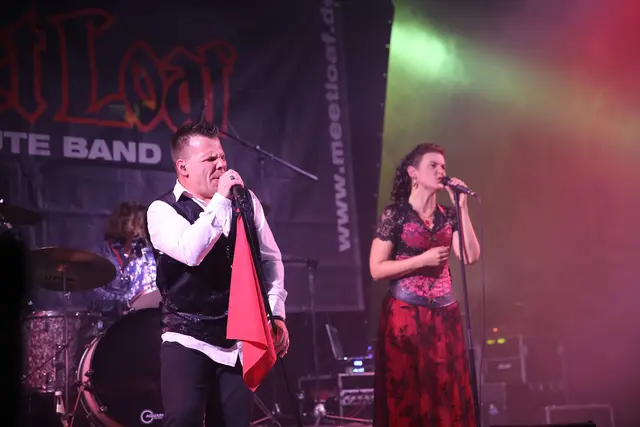 Foto: Kilian Unbehaun