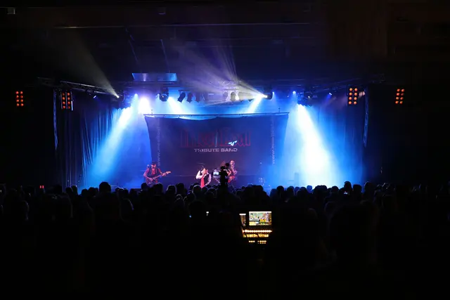 Foto: Kilian Unbehaun