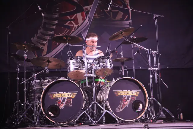 Foto: Kilian Unbehaun