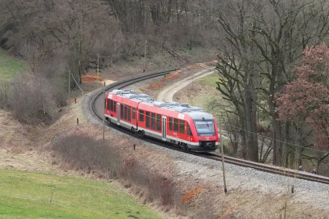 Foto: Uwe Rahner