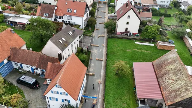 Foto: Privat