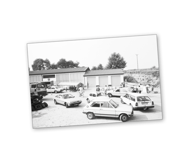 Foto: wochenblatt-Archiv