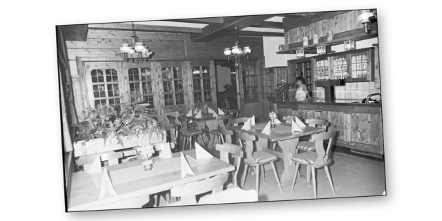 Foto: wochenblatt-Archiv