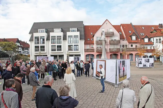 Foto: Uwe Rahner