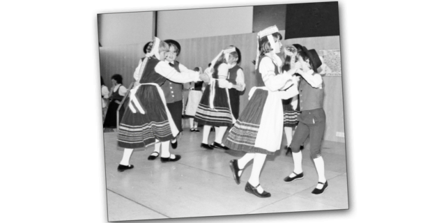 Foto: wochenblatt-Archiv