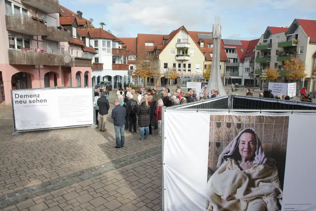 Foto: Uwe Rahner