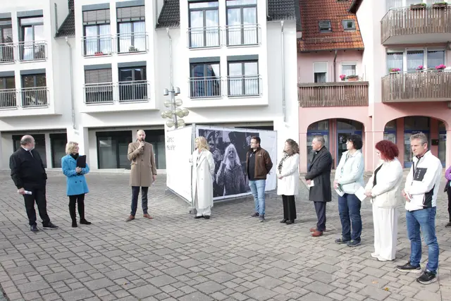 Foto: Uwe Rahner