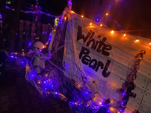 Foto: Roland Leibold