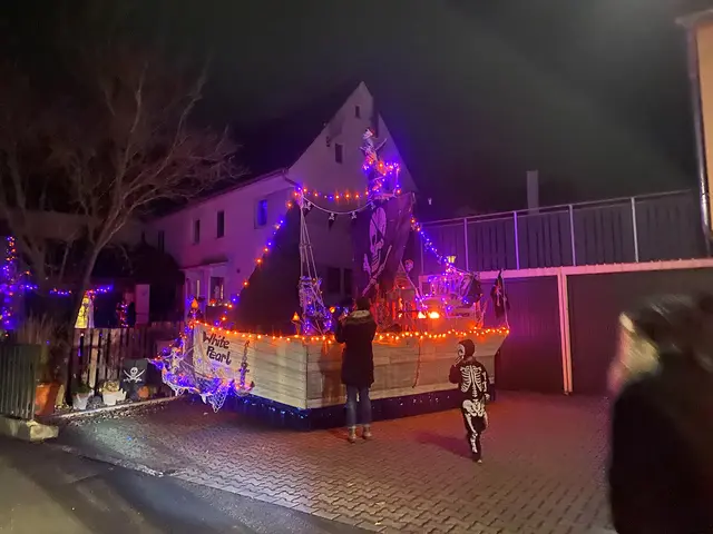 Foto: Roland Leibold