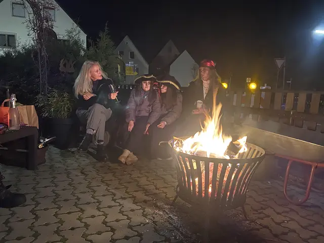 Foto: Roland Leibold