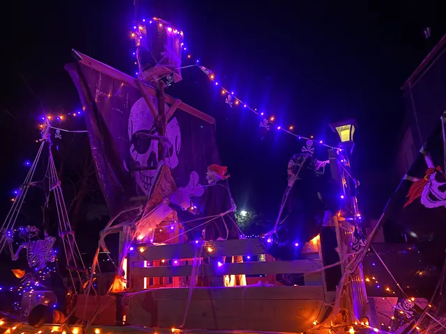 Foto: Roland Leibold