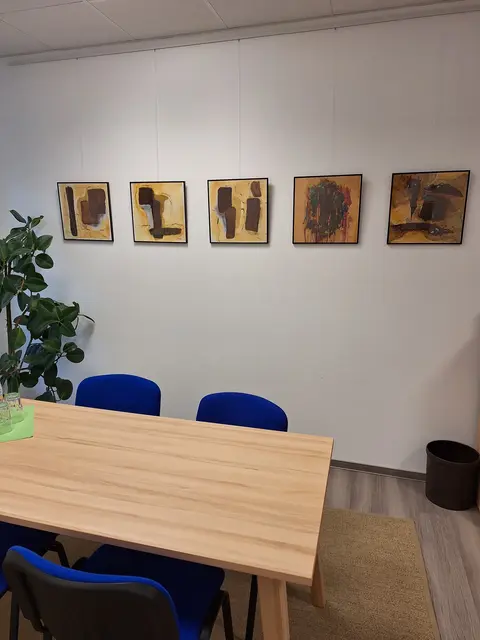 Foto: Kunst