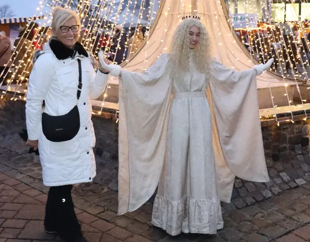 Foto: Kilian Unbehaun