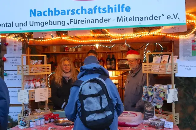 Foto: Kilian Unbehaun