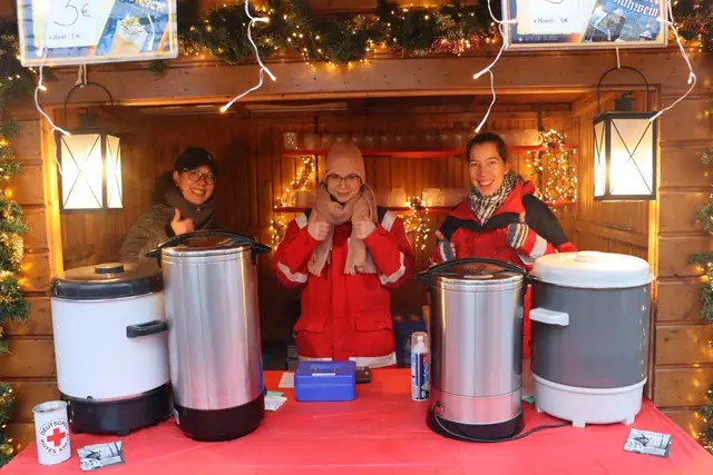 Foto: Kilian Unbehaun