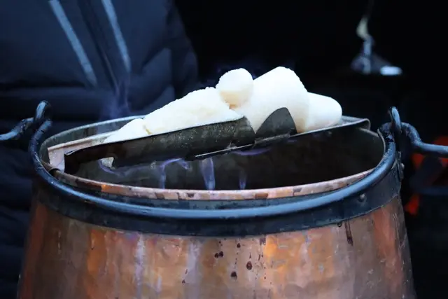 Foto: Kilian Unbehaun