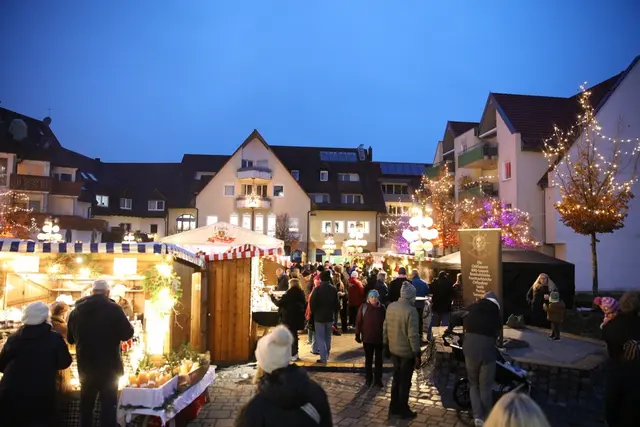 Foto: Andreas Unbehaun