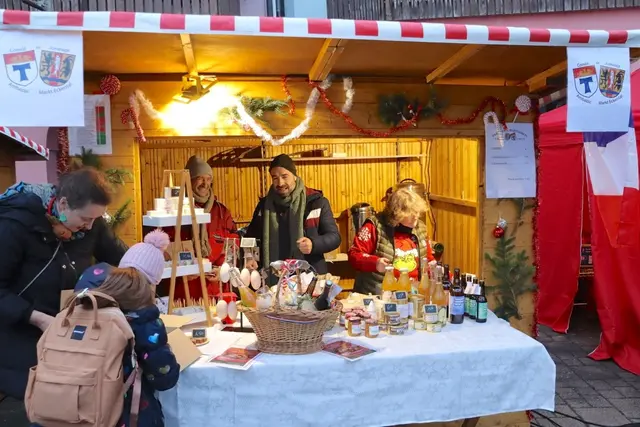 Foto: Kilian Unbehaun