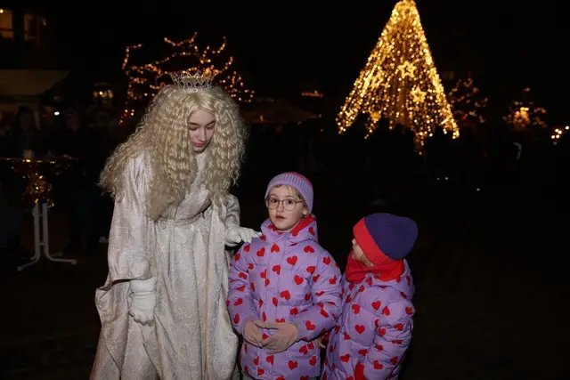 Foto: Andreas Unbehaun