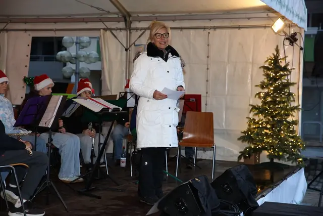 Foto: Andreas Unbehaun