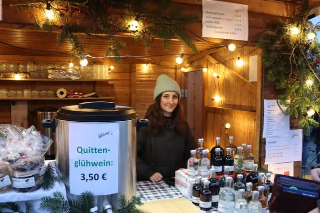 Foto: Kilian Unbehaun