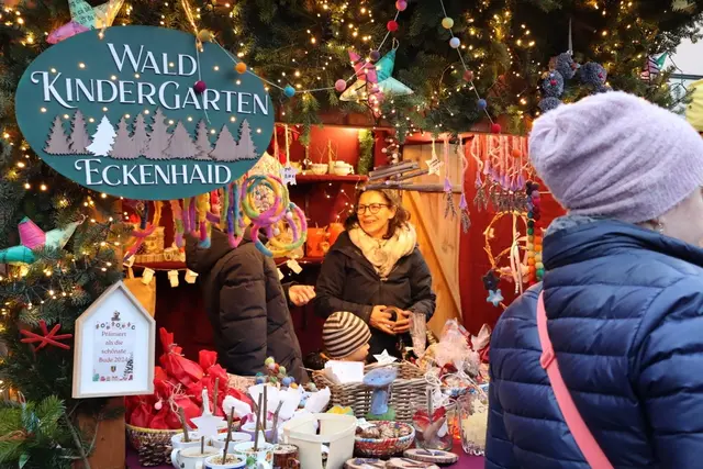 Foto: Kilian Unbehaun