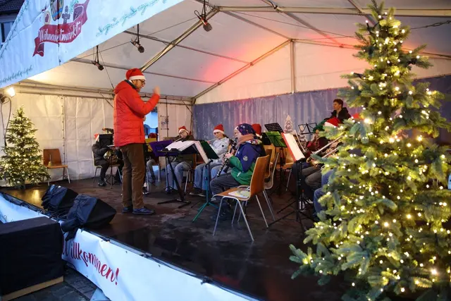 Foto: Andreas Unbehaun