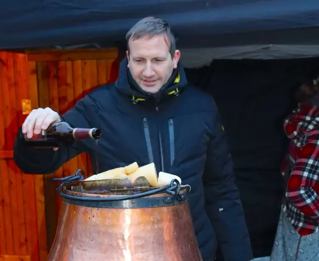 Foto: Kilian Unbehaun