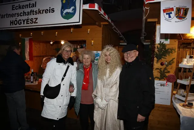 Foto: Andreas Unbehaun