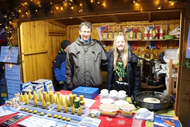 Foto: Kilian Unbehaun