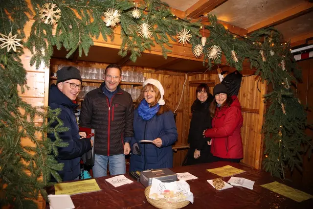 Foto: Andreas Unbehaun