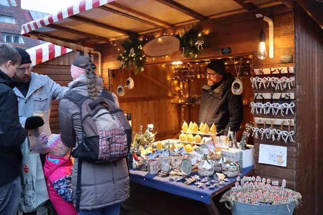 Foto: Kilian Unbehaun