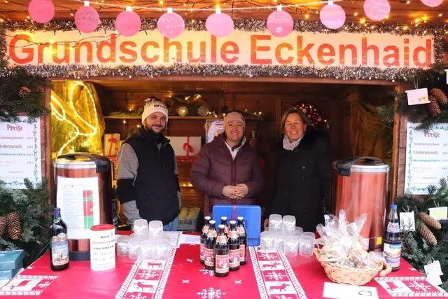 Foto: Kilian Unbehaun