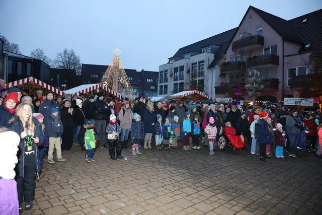 Foto: Andreas Unbehaun