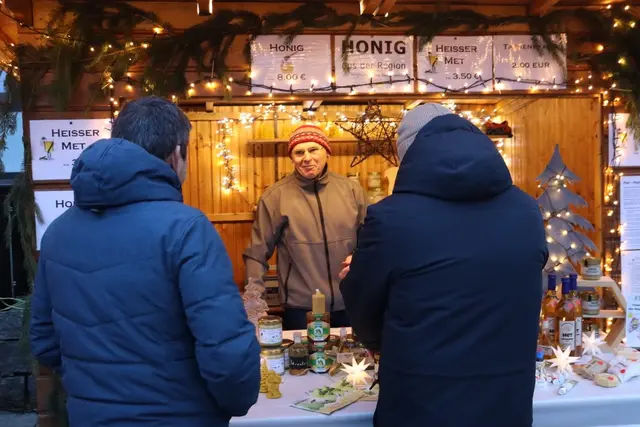 Foto: Kilian Unbehaun