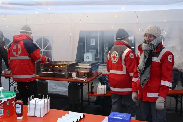 Foto: Kilian Unbehaun