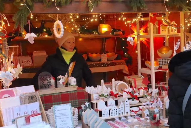 Foto: Kilian Unbehaun