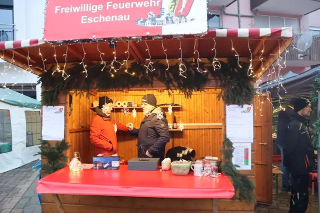 Foto: Kilian Unbehaun